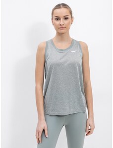 Nike - Sieviešu krekliņš, DRI-FIT RACERBACK TANK