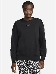 Nike - Sieviešu ikdienas džemperis, Phoenix Fleece