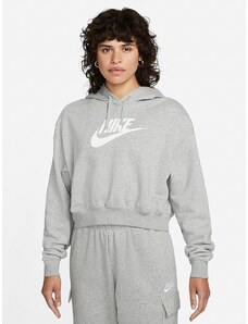 Nike - Sieviešu džemperis, Club Fleece