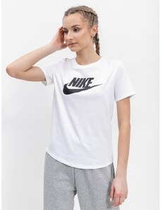 Nike - Sieviešu krekliņš, Club Essentials