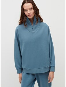 STEFANEL - Sieviešu džemperis
