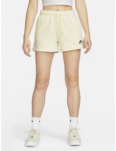 Nike - Sieviešu šorti, Sportswear Club Fleece