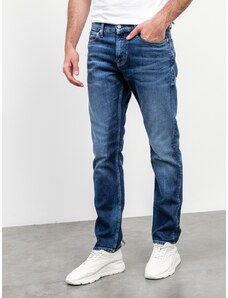 Calvin Klein Jeans - Vīriešu džinsi