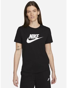 Nike - Sieviešu krekliņš, Sportswear Essentials