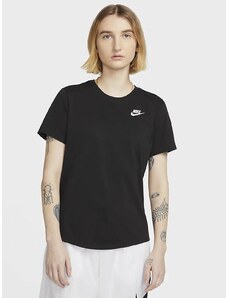 Nike - Sieviešu krekliņš, Sportswear Club Essentials