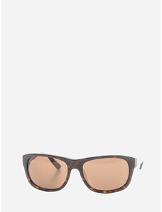 Pierre Cardin - Sieviešu saulesbrilles