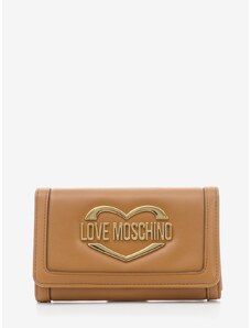 Love Moschino - Sieviešu naudas maks