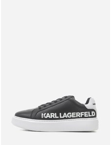 Karl Lagerfeld - Sieviešu brīvā laika apavi, MAXI KUP