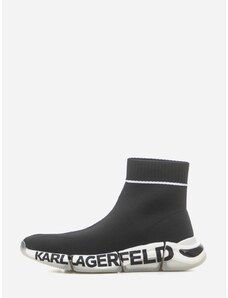Karl Lagerfeld - Sieviešu brīvā laika apavi, QUADRA
