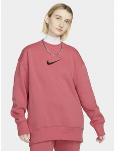 Nike - Sieviešu džemperis