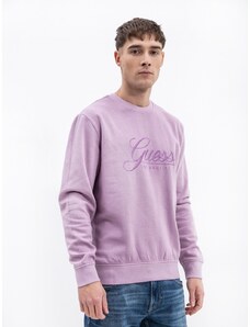GUESS - Vīriešu džemperis