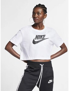 Nike - Sieviešu krekliņš