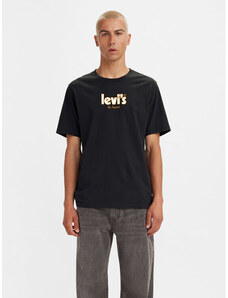T-krekls Levi's