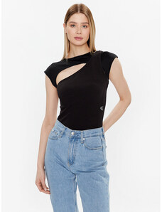 Blūze Calvin Klein Jeans