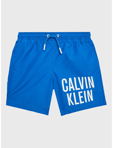 Peldšorti Calvin Klein Swimwear