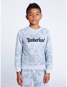 Džemperis ar kapuci Timberland