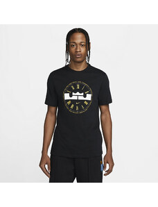 Nike Lebron Basketball Dri-Fit Marškinėliai