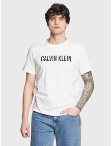 T-krekls Calvin Klein Swimwear