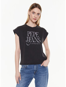 T-krekls Pepe Jeans