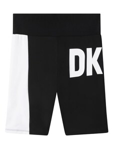 Sporta šorti DKNY