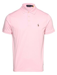 Polo Ralph Lauren T-Krekls rožkrāsas