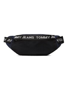 Jostas somiņa Tommy Jeans