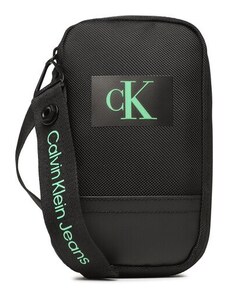 Kosmētikas somiņa Calvin Klein Jeans