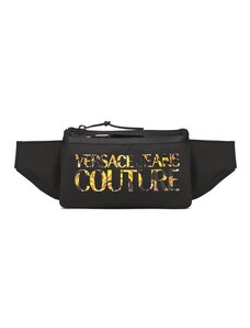 Jostas somiņa Versace Jeans Couture