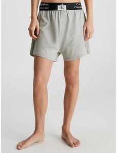 Calvin Klein Underwear Sieviešu pidžamas šorti