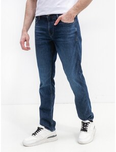 Guess - Vīriešu džinsi, SLIM TAPERED