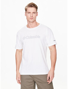 T-krekls Columbia