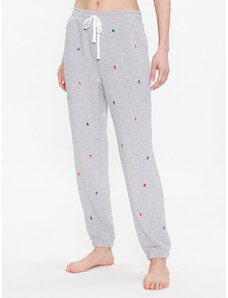 Pidžamas bikses DKNY