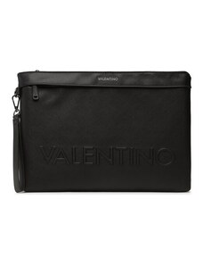 Portatīva datora apvalks Valentino