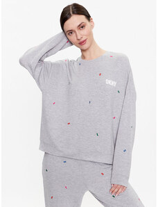 Pidžamas krekls DKNY