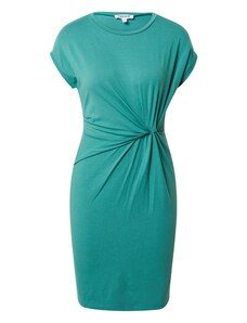 EDITED Kleita 'Faith' nefrīta