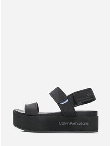 Calvin Klein Jeans - Sieviešu sandales