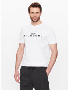 T-krekls John Richmond