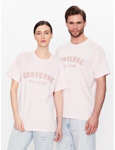 T-krekls Converse