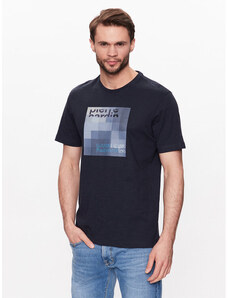 T-krekls Pierre Cardin