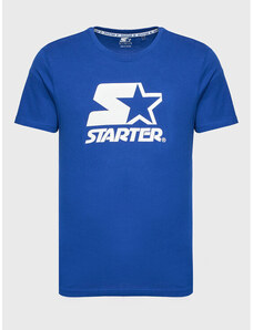 T-krekls Starter