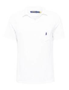 Polo Ralph Lauren T-Krekls balts