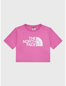 T-krekls The North Face