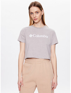 T-krekls Columbia