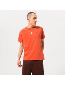 Levi's T-Krekls Ss Original Hm Vīriešiem Apģērbi T-krekli 56605-0154 Sarkana