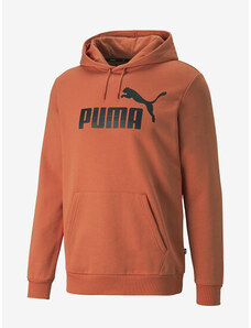 Puma Vīriešu džemperis, ESS BIG LOGO