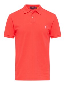 Polo Ralph Lauren T-Krekls sarkans