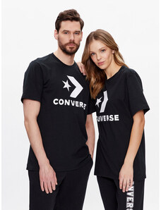 T-krekls Converse