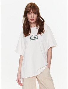 T-krekls BDG Urban Outfitters