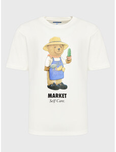 T-krekls Market