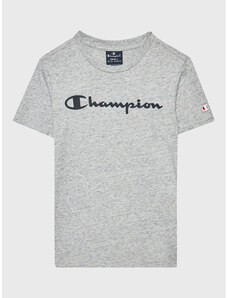 T-krekls Champion